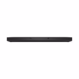 Lenovo ThinkPad T16 Gen 4 (Intel) Copilot+ PC Intel Core Ultra 5 225U Knyginis kompiuteris 40,6 cm (16") WUXGA 16 GB DDR5-SDRAM 512 GB SSD Wi-Fi 6E (802.11ax) Windows 11 Pro Anglų Juoda