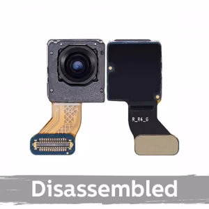 Priekinė kamera 12MP Samsung S22 Ultra S908 (išardyta)