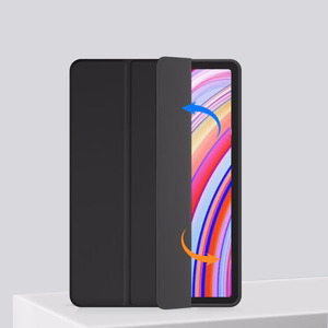 Tech-Protect SC Pen чехол для Xiaomi Redmi Pad Pro 12.1" - чёрный
