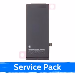 Apple iPhone SE 2022 / SE3 akumuliatorius (Service Pack)