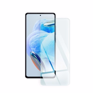 Apsauginis stiklas Blue Star - XIAOMI Redmi Note 12 Pro+