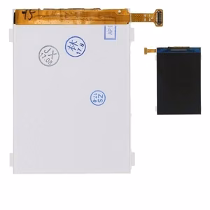LCD ekranas Nokia 216/150 HQ