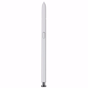 Samsung Galaxy S25 Ultra 256ГБ серый SM-S938B