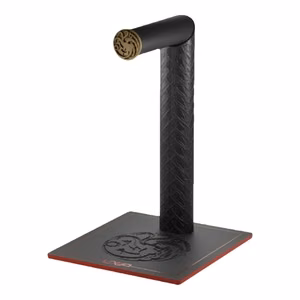 LEXIP X GAME OF THRONES Dg ausinių stovas