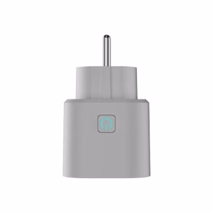 Deye SUN-SMART-PLUG01P1-F – išmanusis vienfazis elektros lizdas