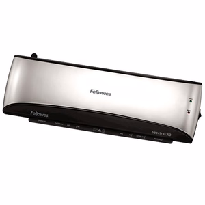 Fellowes Spectra A3 laminavimo aparatas