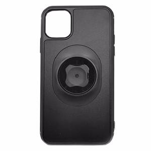 Mount Case for iPhone 11 Pro Max