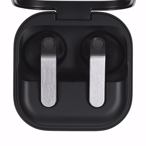 HEADSET GALAXY BUDS 4/BLACK SM-R540 SAMSUNG