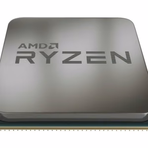 AMD Ryz5 3400G 4.2GHz AM4 4C/8T 65W TRAY