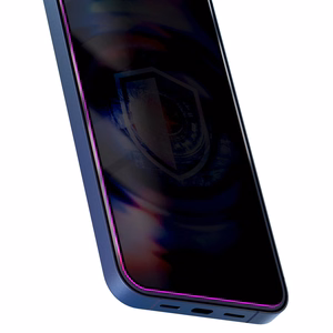 3mk Hardglass Max Privacy защитное стекло для конфиденциальности Samsung Galaxy A57