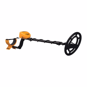 Garrett ACE 300i металлоискатель