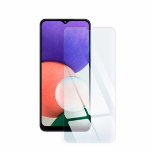 Grūdintas stiklas Blue Star - SAMSUNG Galaxy A23 5G