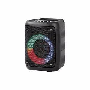 Rebeltec „Bluetooth“ garsiakalbis Stage 180