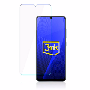 3mk FlexibleGlass hibridinis ekrano stiklas, skirtas Samsung Galaxy A32 4G