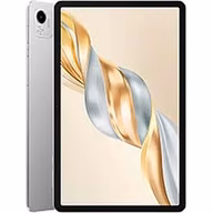 Honor Pad X9a