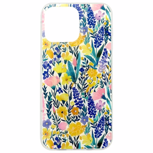 Glow Glam case for Xiaomi Redmi 15 4G EU / 15 5G EU (171,08 x 82,05 x 8,55) rustic