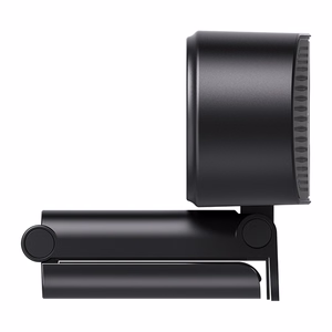 EMEET SmartCam C980Pro 4K internetinė kamera