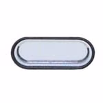 Home button Samsung J500 J5 white ORG