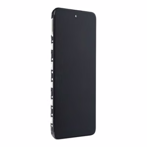 LCD for Motorola E32