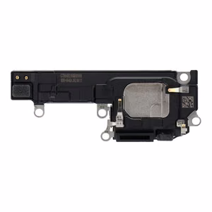 Skambučio garsiakalbis (zumeris) iPhone 15 OEM