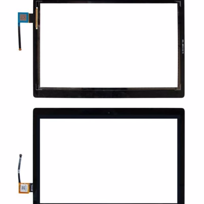 Tablet Screens