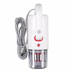 Очиститель от пылевых клещей с UV Deerma CM1300