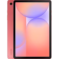Samsung Galaxy Tab S6 Lite