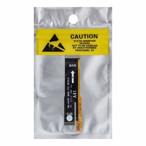 Main board flex cable for SAMSUNG A41