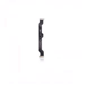 Шлейф материнской платы для OnePlus Nord оригинальный