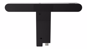 LENOVO ThinkVision MS30 S Mon звуковая панель