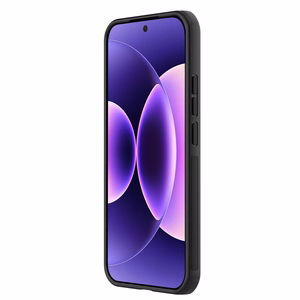 NILLKIN SUPER SHIELD PRO Xiaomi 17 Pro Max