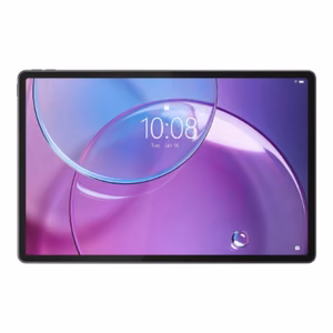 Lenovo Idea Tab Pro Gen 2 (w/o power adapter) ZAHD0621SE 12.7 " Luna Grey LCD 2944 x 1840 pixels Qualcomm Snapdragon 8s Gen 4 8 GB 256 GB Wi-Fi Front camera 8 MP Rear camera 13 MP Bluetooth 5.3 Android 14 (Upgradable until Android 16) Warranty 24