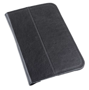 Samsung Galaxy Tab P3100 skirtas dėklas, juodas