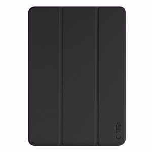 Tech-Protect SC Pen чехол для Xiaomi Redmi Pad Pro 12.1" - чёрный