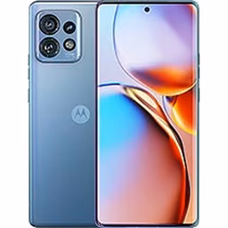 Edge 40 Pro 5G