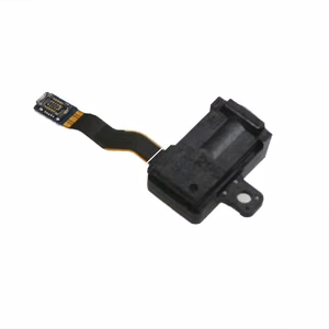 Flex Samsung G960/G965 S9/S9+ with audio jack original (used Grade A)