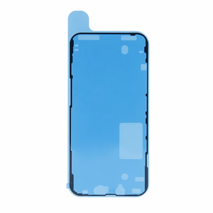 Ekrano surinkimo klijai iPhone 13 Pro