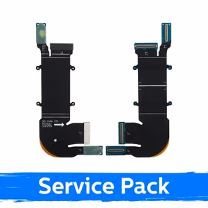 Samsung Galaxy Z Fold5 (F946) FPCB/CTC flex cable (Service Pack)
