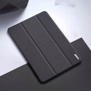 Case Dux Ducis Domo Samsung X920 Tab S10 Ultra black