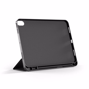 Etteri dėklas Apple iPad Air 10.9' juodas