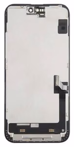 LCD ekranas iPhone 15 Plus su lietimo ekranu INCELL