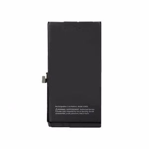 Батарея Apple iPhone 13 mini Original Desay IC 2406mAh OEM