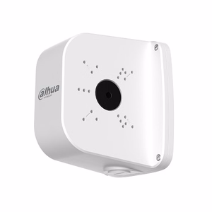 Dahua PFA6330X dual-camera junction box