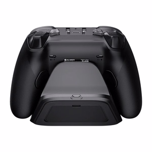 GameSir G7 Pro Zenless Zone Zero Edition valdiklis (pilkas)