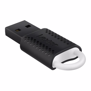 USB2 Flash atmintinė 16GB