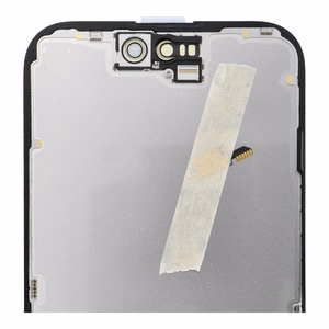 NCC LCD ekranas IPHONE 15 Soft Oled (palaiko IC transplantaciją)
