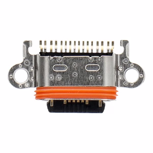 Charge connector for REALME X3 ORI