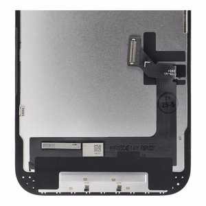 ZY LCD дисплей для IPHONE 14 FFHD-900p Incell (Change IC)