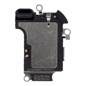 Garsiakalbis iPhone 17 Pro OEM