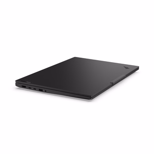 Lenovo ThinkPad E16 Gen 3 (Intel) Intel Core Ultra 7 255H Knyginis kompiuteris 40,6 cm (16") WQXGA 16 GB DDR5-SDRAM 512 GB SSD Wi-Fi 6E (802.11ax) Windows 11 Pro Anglų Juoda